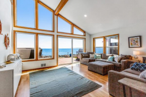 Scatchet Head Beach House